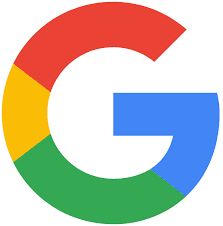 google icon 1